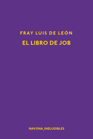 Libro de Job, El