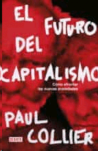 Futuro del capitalismo, El