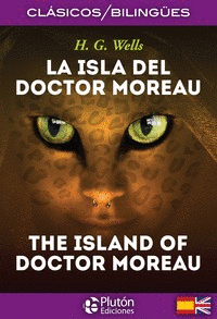 Isla Del Doctor Moreau, La