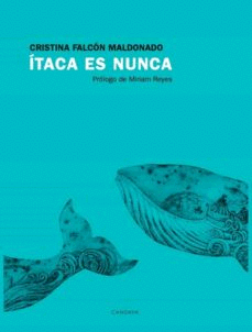 Itaca es nunca