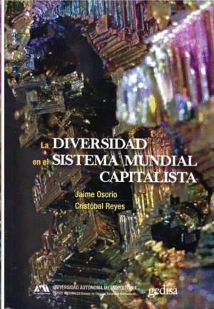 Diversidad en el sistema mundial capitalista, La