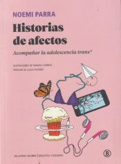 Historias de afectos
