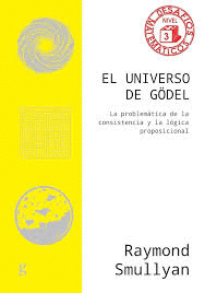 Universo de Gödel, El