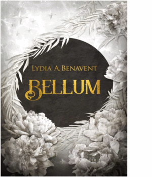 Bellum