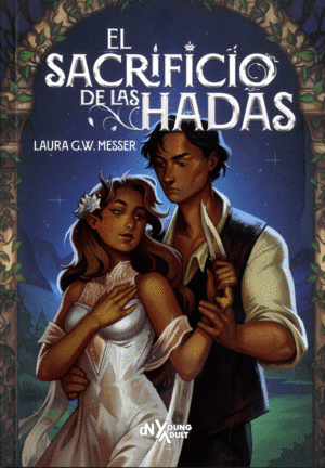 Sacrificio de las hadas, El