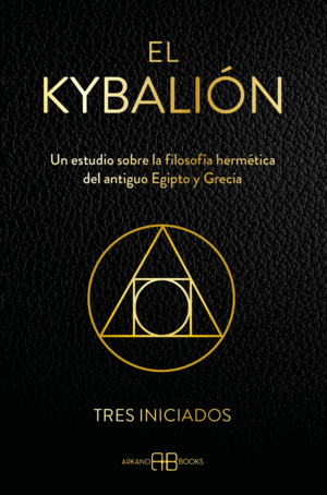 Kybalión, El