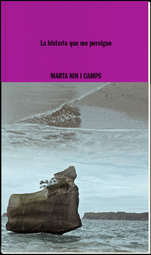 Historia que me persigue, La