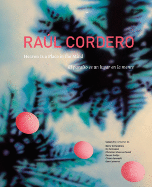 Raúl Cordero