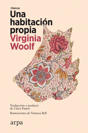Una habitación propia