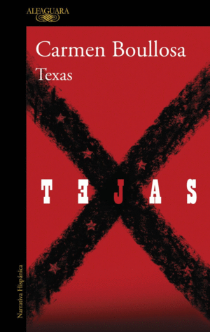 Texas