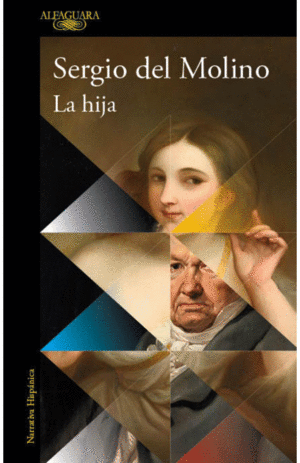 Hija, La