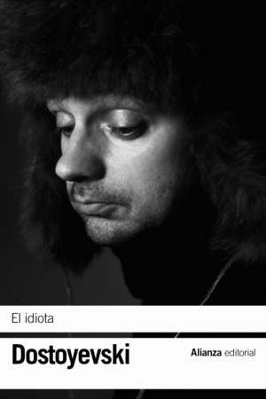 Idiota, El
