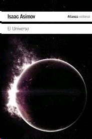 Universo, El
