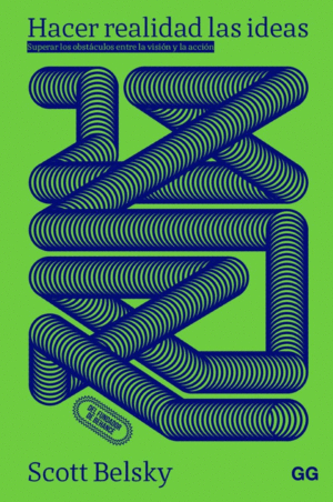 Hacer realidad las ideas