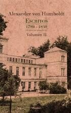 Escritos 1789-1859