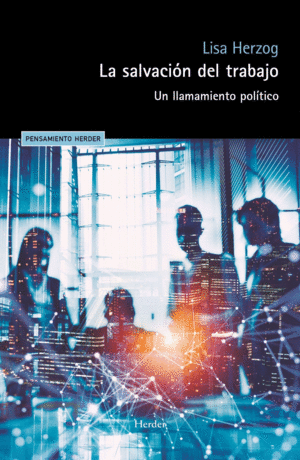 Salvación del trabajo, La