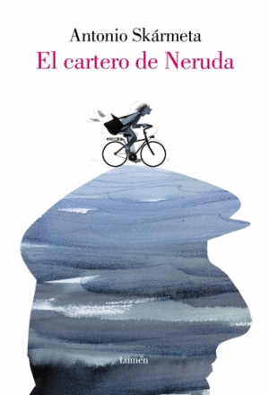 Cartero de Neruda, El