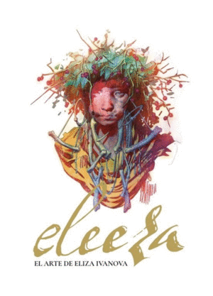 Eleeza