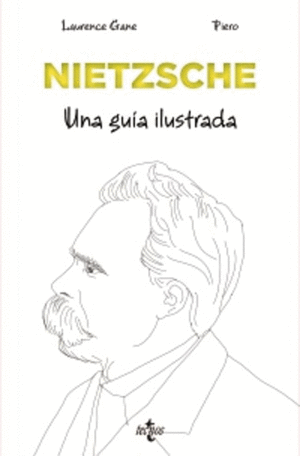 Nietzsche
