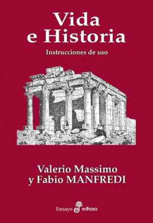 Vida e historia