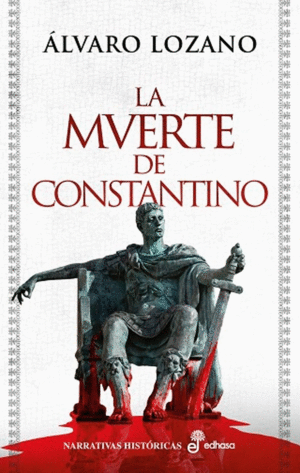 Muerte de Constantino, La