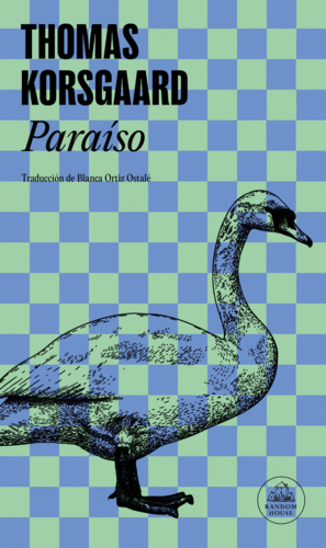 Paraíso