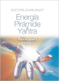 Energìa piràmide & yantra