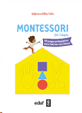 Montessori en casa