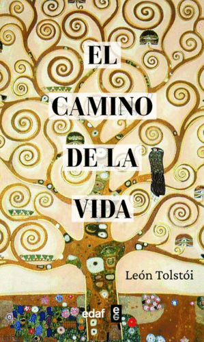 Camino de la vida, El