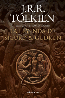 Leyenda de Sigurd y Gudrún, La