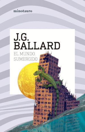 Mundo sumergido, El