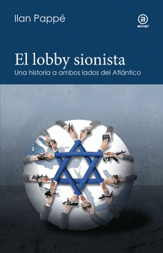 Lobby sionista, El