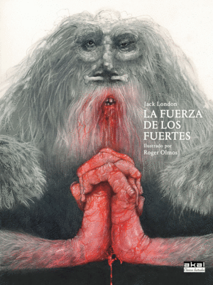 Fuerza de los fuertes, La