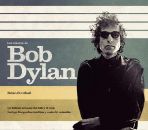 Tesoros de Bob Dylan, Los