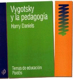 Vygotsky y la pedagogía