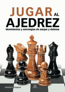 Jugar al ajedrez