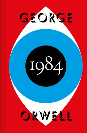 1984