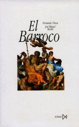 Barroco, El