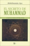 Secreto de muhammad, El