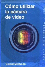 Cómo utilizar la cámara de video