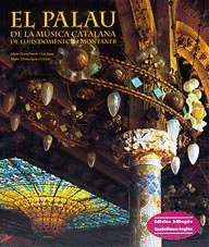 Palau: de la música catalana, El