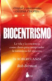 Biocentrismo