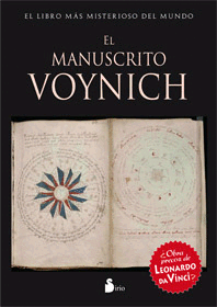 Manuscrito Voynich, El