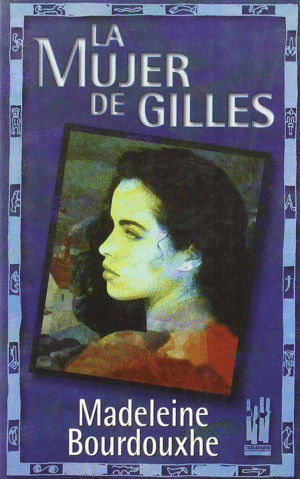 Mujer de Gilles, La