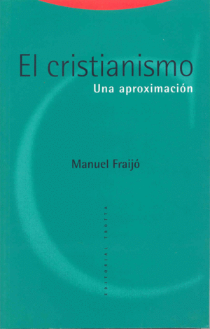 Cristianismo, El