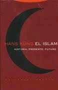 Islam, El