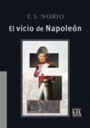 Vicio de Napoleón, El