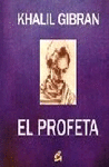 Profeta, El