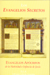 Evangelios secretos, Los
