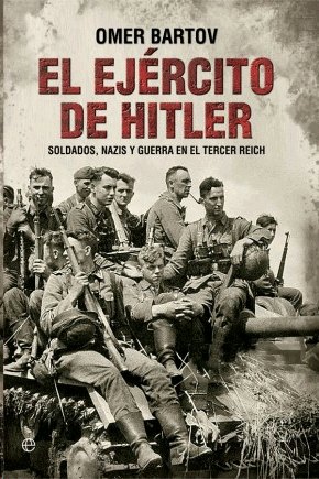 Ejército de Hitler, El